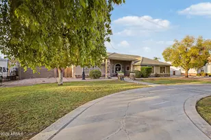 1822 E Lexington Ave, Gilbert, AZ 85234 - Photo 63