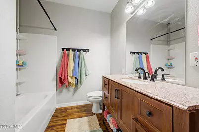 1822 E Lexington Avenue, Gilbert, AZ 85234 - Photo 43