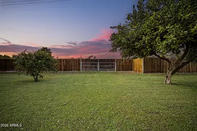 1822 E Lexington Avenue, Gilbert, AZ 85234 - Photo 59