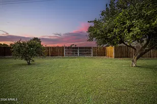 1822 E Lexington Ave, Gilbert, AZ 85234 - Photo 59