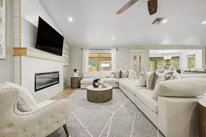 1822 E Lexington Avenue, Gilbert, AZ 85234 - Photo 15
