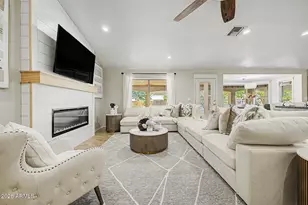 1822 E Lexington Ave, Gilbert, AZ 85234 - Photo 15
