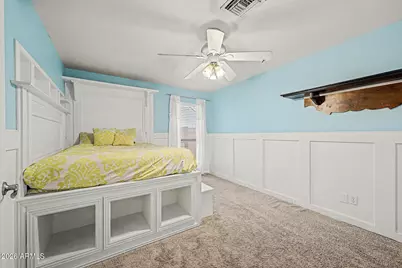 1822 E Lexington Avenue, Gilbert, AZ 85234 - Photo 29