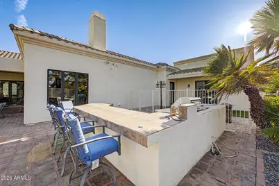 7320 E Sweetwater Avenue, Scottsdale, AZ 85260 - Photo 79