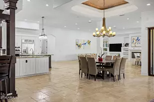 7320 E Sweetwater Ave, Scottsdale, AZ 85260 - Photo 23