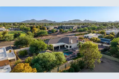 7320 E Sweetwater Avenue, Scottsdale, AZ 85260 - Photo 95