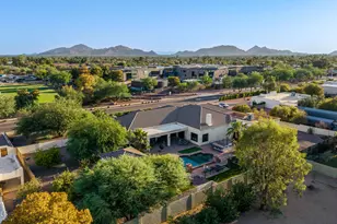 7320 E Sweetwater Ave, Scottsdale, AZ 85260 - Photo 95
