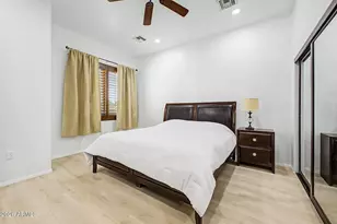 7320 E Sweetwater Ave, Scottsdale, AZ 85260 - Photo 45