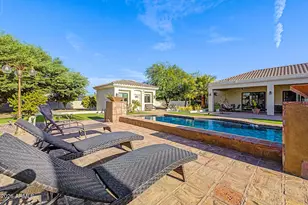 7320 E Sweetwater Ave, Scottsdale, AZ 85260 - Photo 77