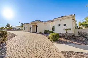 7320 E Sweetwater Ave, Scottsdale, AZ 85260 - Photo 7