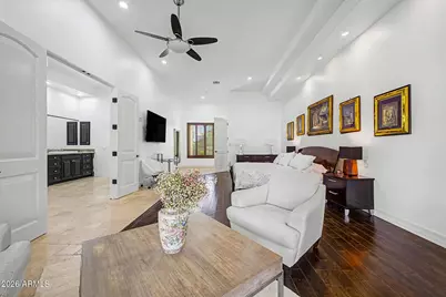 7320 E Sweetwater Avenue, Scottsdale, AZ 85260 - Photo 37