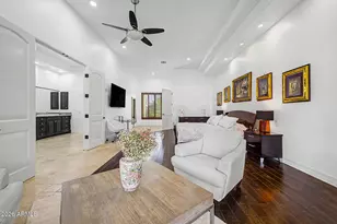 7320 E Sweetwater Ave, Scottsdale, AZ 85260 - Photo 37