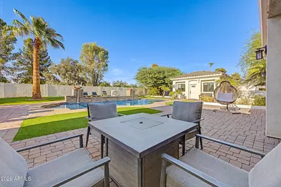 7320 E Sweetwater Avenue, Scottsdale, AZ 85260 - Photo 69