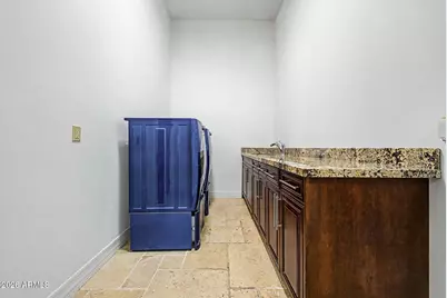 7320 E Sweetwater Avenue, Scottsdale, AZ 85260 - Photo 67
