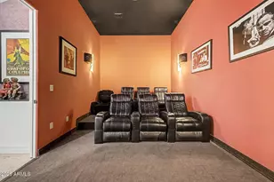 7320 E Sweetwater Ave, Scottsdale, AZ 85260 - Photo 55
