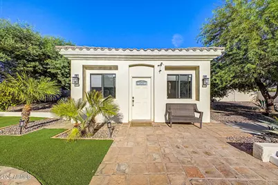 7320 E Sweetwater Avenue, Scottsdale, AZ 85260 - Photo 73