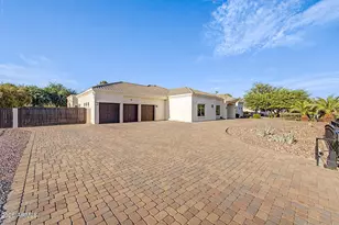 7320 E Sweetwater Ave, Scottsdale, AZ 85260 - Photo 9