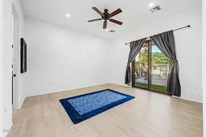 7320 E Sweetwater Avenue, Scottsdale, AZ 85260 - Photo 57