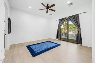 7320 E Sweetwater Ave, Scottsdale, AZ 85260 - Photo 57