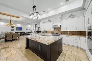 7320 E Sweetwater Ave, Scottsdale, AZ 85260 - Photo 31
