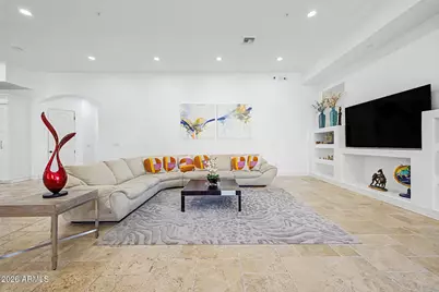 7320 E Sweetwater Avenue, Scottsdale, AZ 85260 - Photo 15