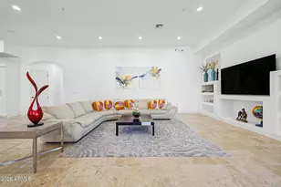 7320 E Sweetwater Ave, Scottsdale, AZ 85260 - Photo 15