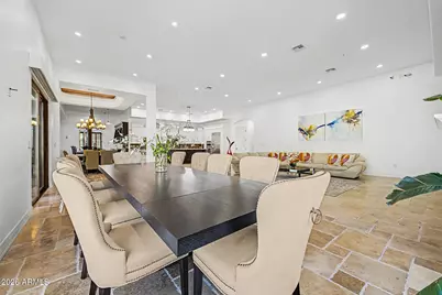 7320 E Sweetwater Avenue, Scottsdale, AZ 85260 - Photo 19