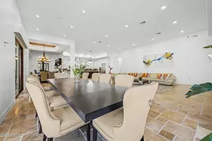 7320 E Sweetwater Ave, Scottsdale, AZ 85260 - Photo 19
