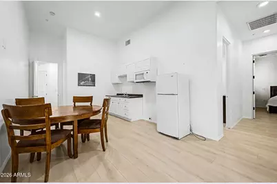 7320 E Sweetwater Avenue, Scottsdale, AZ 85260 - Photo 59