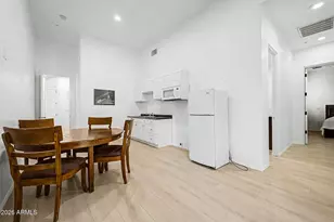 7320 E Sweetwater Ave, Scottsdale, AZ 85260 - Photo 59