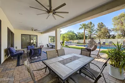 7320 E Sweetwater Avenue, Scottsdale, AZ 85260 - Photo 71