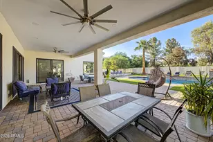 7320 E Sweetwater Ave, Scottsdale, AZ 85260 - Photo 71