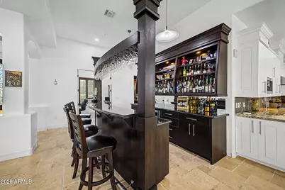 7320 E Sweetwater Avenue, Scottsdale, AZ 85260 - Photo 25