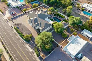 7320 E Sweetwater Ave, Scottsdale, AZ 85260 - Photo 93