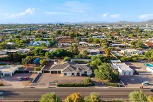 7320 E Sweetwater Ave, Scottsdale, AZ 85260 - Photo 89