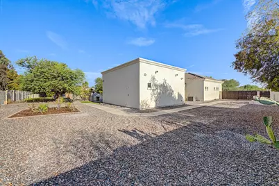 7320 E Sweetwater Avenue, Scottsdale, AZ 85260 - Photo 81
