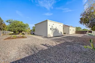 7320 E Sweetwater Ave, Scottsdale, AZ 85260 - Photo 81