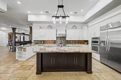 7320 E Sweetwater Avenue, Scottsdale, AZ 85260 - Photo 29