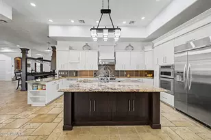 7320 E Sweetwater Ave, Scottsdale, AZ 85260 - Photo 29