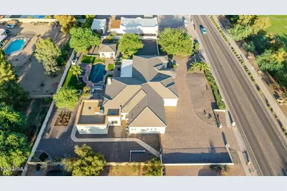 7320 E Sweetwater Avenue, Scottsdale, AZ 85260 - Photo 87