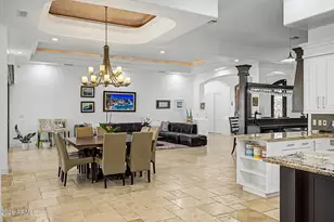 7320 E Sweetwater Ave, Scottsdale, AZ 85260 - Photo 21
