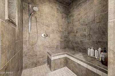 7320 E Sweetwater Avenue, Scottsdale, AZ 85260 - Photo 43
