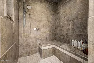 7320 E Sweetwater Ave, Scottsdale, AZ 85260 - Photo 43
