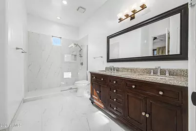 7320 E Sweetwater Avenue, Scottsdale, AZ 85260 - Photo 47