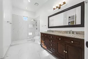 7320 E Sweetwater Ave, Scottsdale, AZ 85260 - Photo 47
