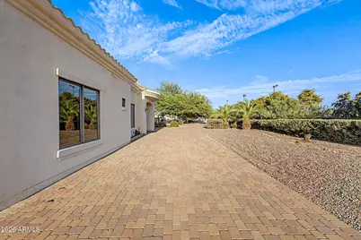 7320 E Sweetwater Avenue, Scottsdale, AZ 85260 - Photo 11