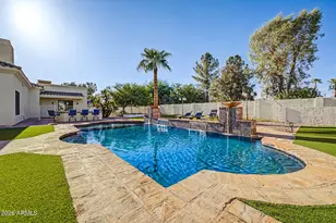 7320 E Sweetwater Ave, Scottsdale, AZ 85260 - Photo 75