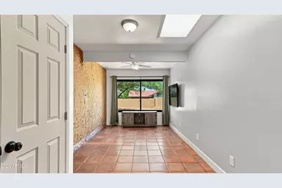 2037 Roselie Way, Sierra Vista, AZ 85635 - Photo 21
