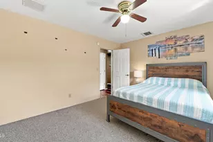 2037 Roselie Way, Sierra Vista, AZ 85635 - Photo 35
