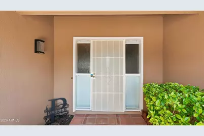 2037 Roselie Way, Sierra Vista, AZ 85635 - Photo 7